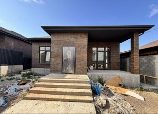 Продажа дома, 150 м2, Ессентуки, Весёлая улица, 50