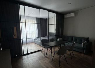 Сдаю 5-ком. квартиру, 44 м2, Республика Башкортостан, улица Менделеева, 137к4