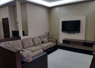 Сдам в аренду двухкомнатную квартиру, 73 м2, Москва, Ленинский проспект, 123, район Тёплый Стан