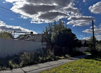 Продам дом, 769 м2, Челябинская область, улица 30 лет ВЛКСМ, 153