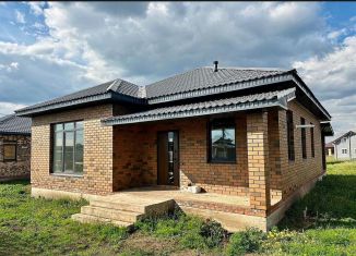 Продам дом, 77 м2, поселок Овощной, Соловьиная улица