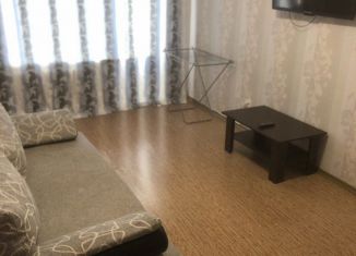 Сдается однокомнатная квартира, 31 м2, Оренбургская область, улица Мира, 2/1