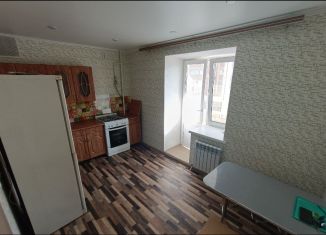 Сдам 1-ком. квартиру, 42 м2, Республика Башкортостан, улица Луначарского, 41
