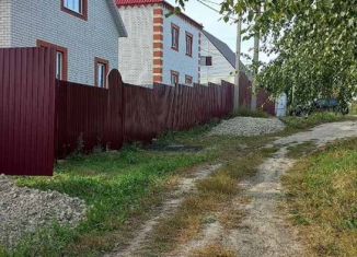 Продаю дом, 300 м2, Пенза, 2-й проезд Новосёлов, 4