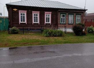 Продам дом, 95.1 м2, Рязанская область, Средняя улица, 104