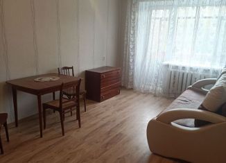 Сдаю 1-комнатную квартиру, 33 м2, Ярославль, улица Щапова, 10