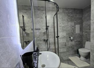 Сдача в аренду однокомнатной квартиры, 38 м2, Череповец, улица Монтклер, 3Б