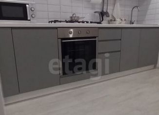 Сдается в аренду 1-комнатная квартира, 40 м2, Ростов-на-Дону, Берберовская улица, 4