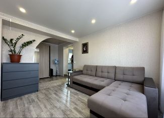 Продажа дома, 58.8 м2, Удмуртия, Совхозная улица