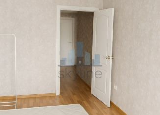 2-комнатная квартира в аренду, 60 м2, Екатеринбург, Железнодорожный район, улица Стрелочников, 9А