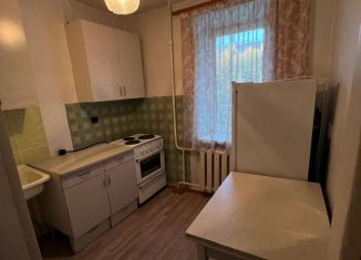 1-ком. квартира в аренду, 33 м2, Куйбышев, 1-й квартал, 19