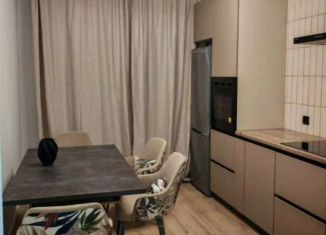 Сдается в аренду 1-ком. квартира, 35 м2, Москва, Открытое шоссе, 14Д