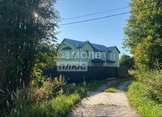 Продаю дом, 130 м2, Калужская область