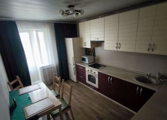 Сдается 1-комнатная квартира, 42.3 м2, Дмитров, 2-я Комсомольская улица, 16к1