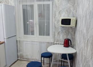 Сдача в аренду 2-ком. квартиры, 48 м2, Курганская область, улица Ленина