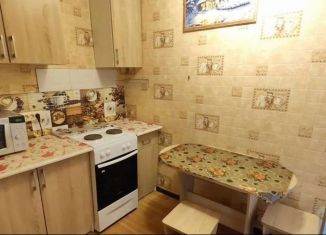 Сдаю комнату, 16.5 м2, Благовещенск, улица Лазо, 3