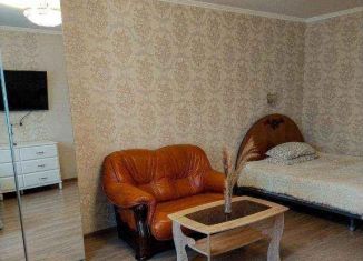 Сдаю 1-ком. квартиру, 41 м2, Москва, набережная Новикова-Прибоя, 9к2