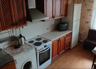 Сдам 2-комнатную квартиру, 50.1 м2, Москва, Сухонская улица, 9, метро Бабушкинская