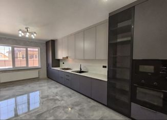 Продается дом, 120 м2, Ставропольский край, Князевский переулок