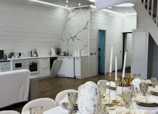 Сдаю в аренду дом, 155 м2, Республика Башкортостан, СНТ Заливное, 151