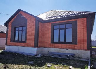 Продам дом, 131 м2, Ессентуки, Поэтическая улица