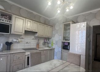 2-ком. квартира в аренду, 65.1 м2, Московская область, улица Чайковского, 20