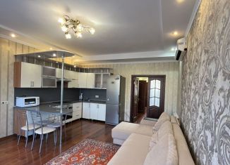 Сдача в аренду дома, 130 м2, Астрахань, Жасминовая улица