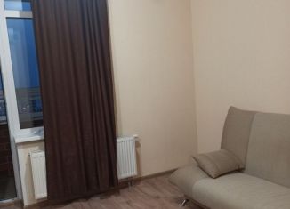 Сдам в аренду квартиру студию, 23 м2, Пермь, Веслянский переулок, 2