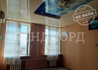 Комната на продажу, 24.3 м2, Ростовская область, Социалистическая улица, 181