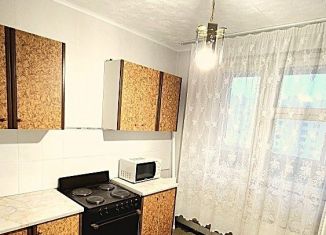 Сдача в аренду 1-комнатной квартиры, 39 м2, Москва, Абрамцевская улица, 9к3