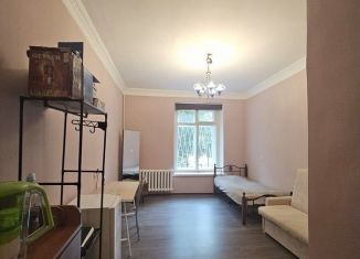 Продам комнату, 17.9 м2, Санкт-Петербург, улица Маринеско, 8