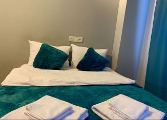 Комната в аренду, 16 м2, Санкт-Петербург, Невский проспект, 122, Центральный район