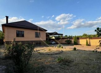 Продам дом, 198.8 м2, Пятигорск, Широкая улица