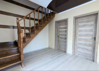 Дом на продажу, 94.7 м2, Крым, 35-я улица Коллективных Садов