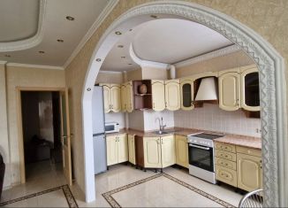 Сдается 2-ком. квартира, 78 м2, Реутов, Садовый проезд, 3к1