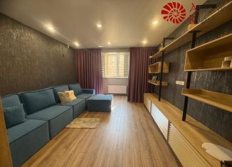 Сдам в аренду 2-ком. квартиру, 70 м2, Крым, Симферопольское шоссе, 11к1