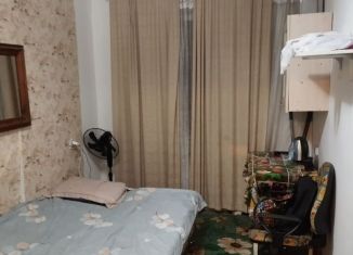 Комната на продажу, 10.3 м2, Барнаул, улица Попова, 72