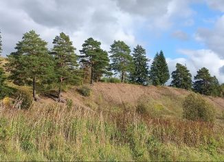 Продам дачу, 14.7 м2, Пермский край