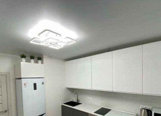 Сдаю 1-ком. квартиру, 36 м2, Москва, Дмитровское шоссе, 73Б