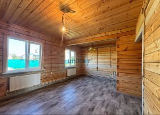 Продаю дом, 80 м2, Республика Башкортостан, СНТ Здоровье, 27