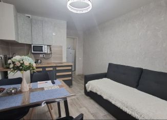 Сдам в аренду однокомнатную квартиру, 40 м2, Чебоксары, проспект Мира, 82