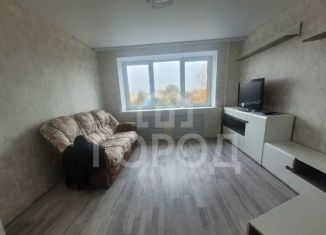 Сдаю однокомнатную квартиру, 43 м2, Краснодар, Тракторный переулок