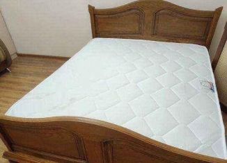 Сдаю 1-ком. квартиру, 38 м2, Москва, Краснопрудная улица, 1