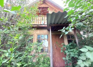 Дом на продажу, 40 м2, Республика Башкортостан, СНО Дёмский, 120