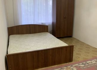 Сдача в аренду 1-ком. квартиры, 1000 м2, Чечня, переулок Менделеева, 10