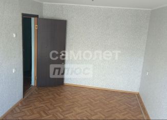 Продаю комнату, 16.5 м2, Самарская область, улица Дзержинского, 19