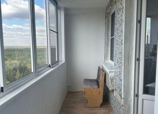 Сдаю 1-комнатную квартиру, 38 м2, Москва, Красная площадь