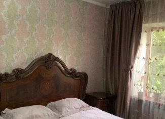 1-ком. квартира в аренду, 62 м2, Краснодар, улица Митрофана Седина, микрорайон Центральный