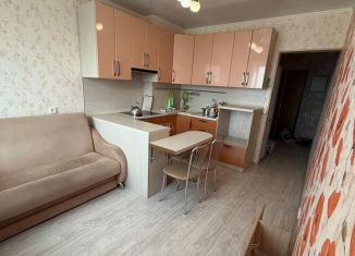 Сдам двухкомнатную квартиру, 58 м2, Республика Башкортостан, улица Ухтомского, 30/2