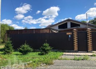 Продается дом, 180.1 м2, Артём, Дунайский переулок, 41